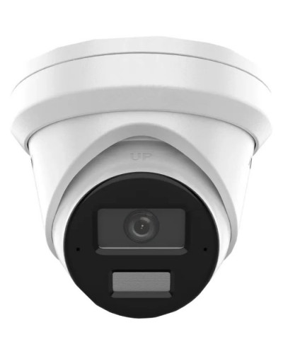 Камера відеоспостереження Hikvision DS-2CD2343G2-LI2U (2.8)