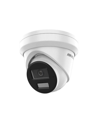 Камера відеоспостереження Hikvision DS-2CD2343G2-LI2U (2.8)