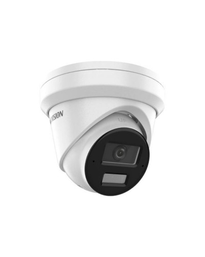 Камера відеоспостереження Hikvision DS-2CD2343G2-LI2U (2.8)