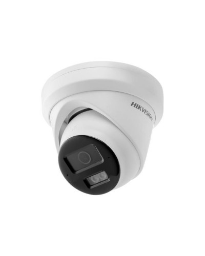 Камера відеоспостереження Hikvision DS-2CD2343G2-LI2U (2.8)