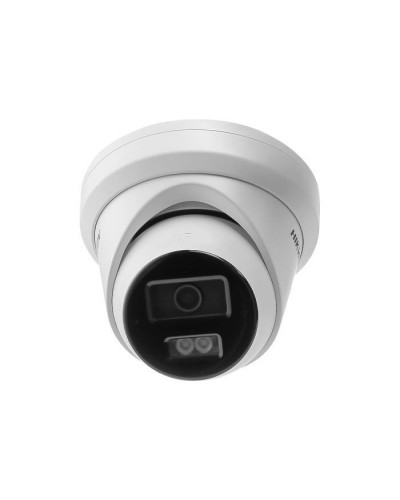 Камера відеоспостереження Hikvision DS-2CD2343G2-LI2U (2.8)