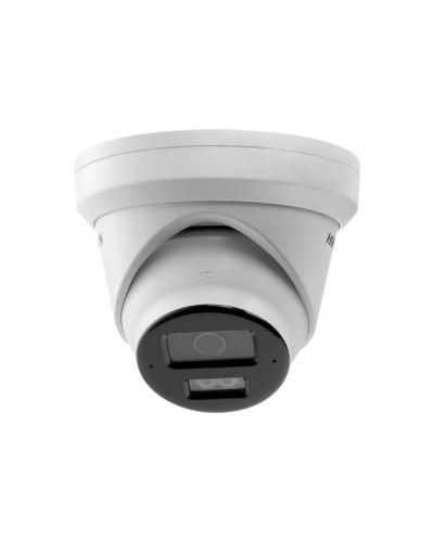Камера відеоспостереження Hikvision DS-2CD2343G2-LI2U (2.8)