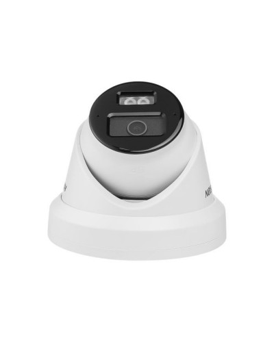 Камера відеоспостереження Hikvision DS-2CD2343G2-LI2U (2.8)