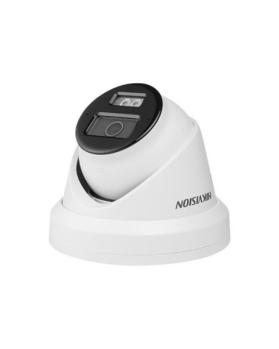 Камера відеоспостереження Hikvision DS-2CD2343G2-LI2U (2.8)