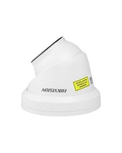 Камера відеоспостереження Hikvision DS-2CD2343G2-LI2U (2.8)
