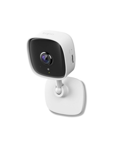Камера відеоспостереження TP-Link TC60