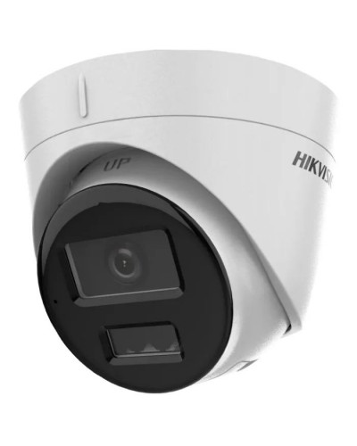 Камера відеоспостереження Hikvision DS-2CD1323G2-LIUF (2.8)
