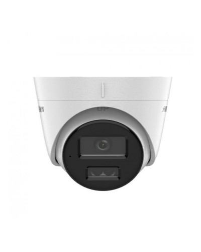 Камера відеоспостереження Hikvision DS-2CD1323G2-LIUF (2.8)
