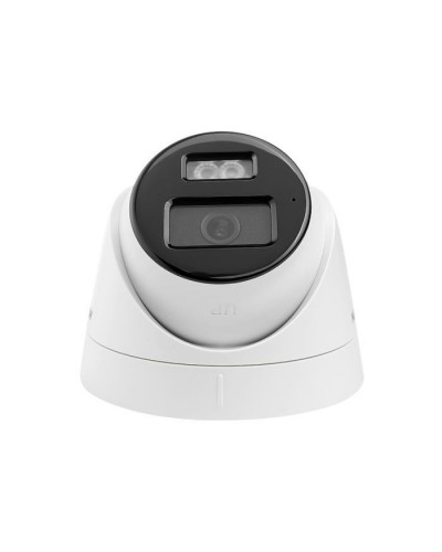 Камера відеоспостереження Hikvision DS-2CD1323G2-LIUF (2.8)