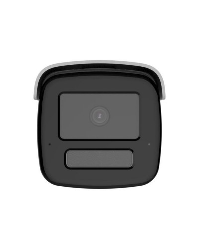 Камера відеоспостереження Hikvision DS-2CD2T63G2-4LI (2.8)