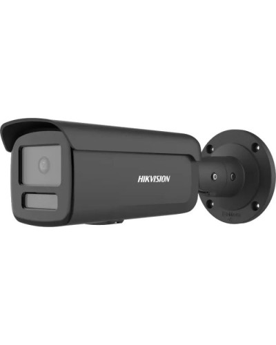 Камера відеоспостереження Hikvision DS-2CD2T46G2H-4I(eF) (4.0) /b