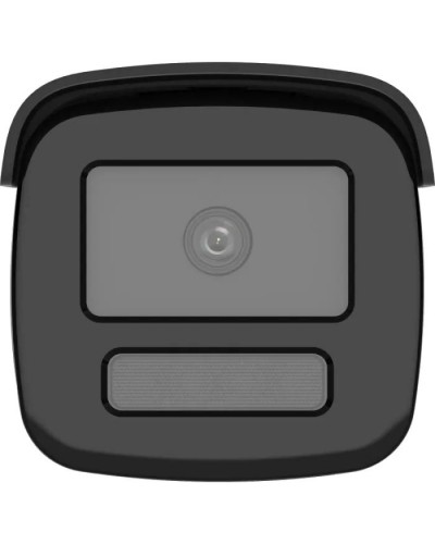 Камера відеоспостереження Hikvision DS-2CD2T46G2H-4I(eF) (4.0) /b