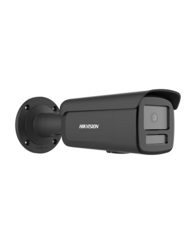 Камера відеоспостереження Hikvision DS-2CD2T46G2H-4I(eF) (4.0) /b