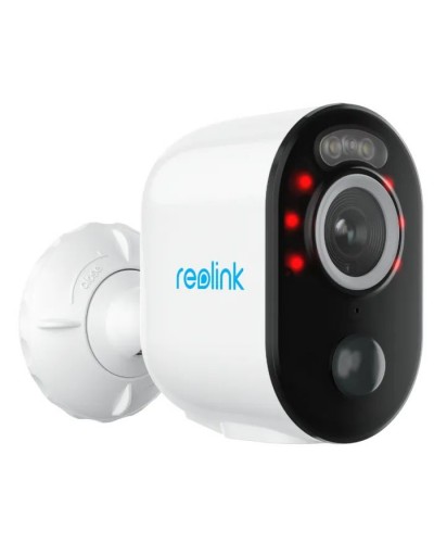 Камера відеоспостереження Reolink B330