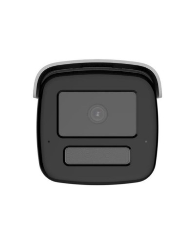 Камера відеоспостереження Hikvision DS-2CD2T63G2-4LI (4.0)