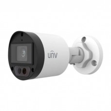 Камера відеоспостереження Uniview UAC-B128-ADF28MS (2.8)
