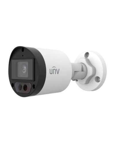 Камера відеоспостереження Uniview UAC-B128-ADF28MS (2.8)