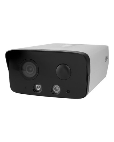 Камера відеоспостереження Dahua DH-IPC-HFW3441DG-AS-4G-EAU-B (2.8)
