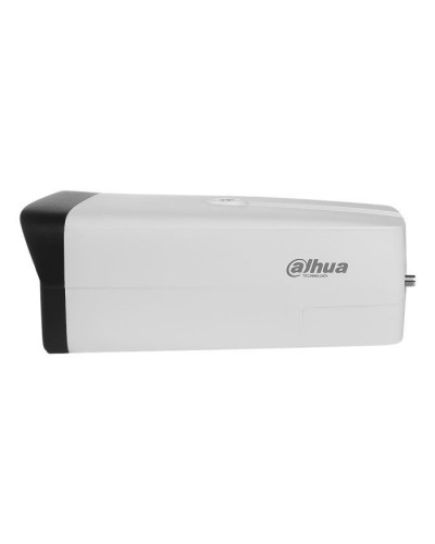 Камера відеоспостереження Dahua DH-IPC-HFW3441DG-AS-4G-EAU-B (2.8)