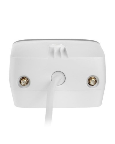 Камера відеоспостереження Dahua DH-IPC-HFW3441DG-AS-4G-EAU-B (2.8)