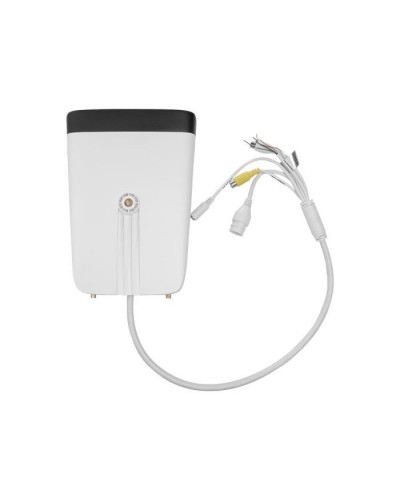 Камера відеоспостереження Dahua DH-IPC-HFW3441DG-AS-4G-EAU-B (2.8)