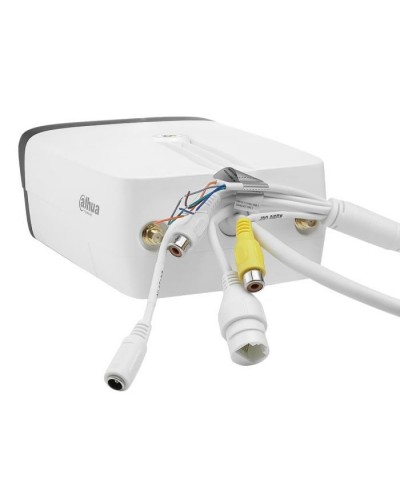 Камера відеоспостереження Dahua DH-IPC-HFW3441DG-AS-4G-EAU-B (2.8)