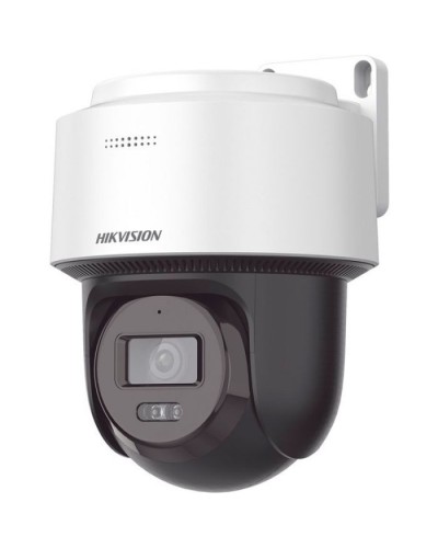 Камера відеоспостереження Hikvision DS-2DE2C400MWG-E (2.8)