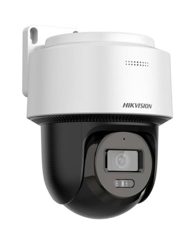 Камера відеоспостереження Hikvision DS-2DE2C400MWG-E (2.8)