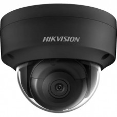 Камера відеоспостереження Hikvision DS-2CD2143G2-IS (4.0) /black