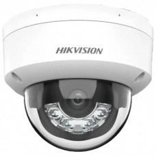 Камера відеоспостереження Hikvision DS-2CD2143G2-LIS2U (4.0)