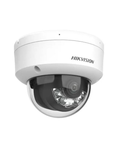Камера відеоспостереження Hikvision DS-2CD2143G2-LIS2U (4.0)