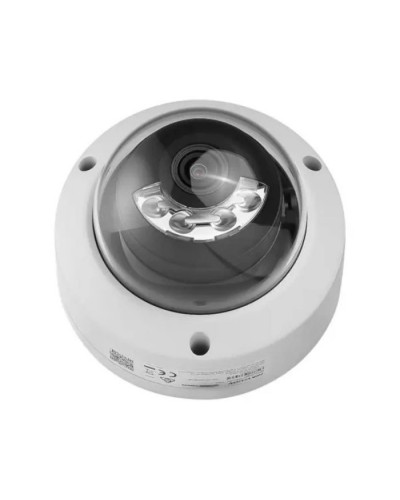 Камера відеоспостереження Hikvision DS-2CD2143G2-LIS2U (4.0)