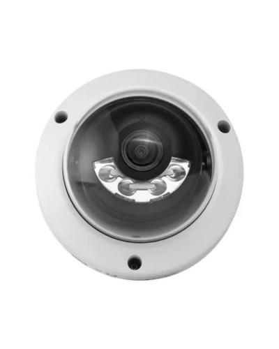 Камера відеоспостереження Hikvision DS-2CD2143G2-LIS2U (4.0)