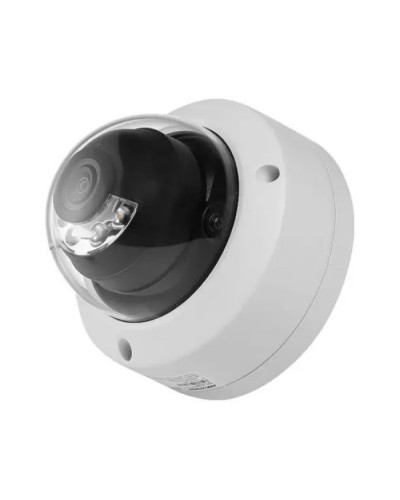 Камера відеоспостереження Hikvision DS-2CD2143G2-LIS2U (4.0)