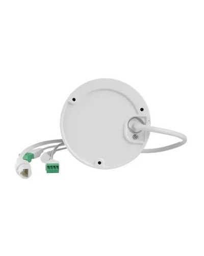 Камера відеоспостереження Hikvision DS-2CD2143G2-LIS2U (4.0)