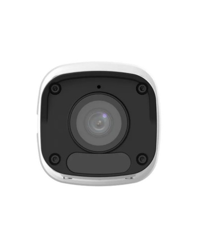 Камера відеоспостереження Uniview IPC2124LB-ASF28K-A