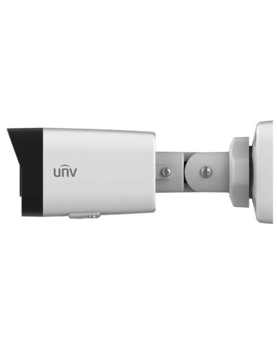Камера відеоспостереження Uniview IPC2124LB-ASF28K-A