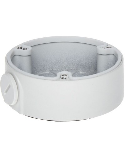 Кріплення для відеокамери Dahua DH-PFA135