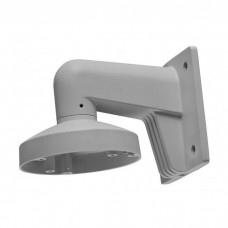 Кріплення для відеокамери Hikvision DS-1273ZJ-130-TRL