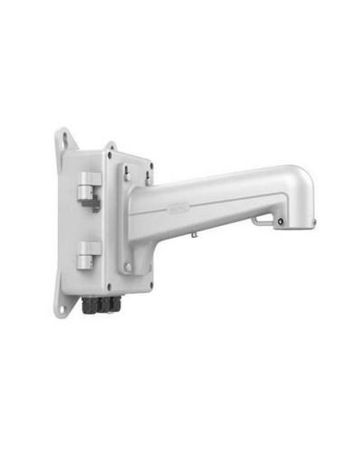 Кріплення для відеокамери Hikvision DS-1602ZJ-BOX (PTZ)