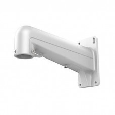 Кріплення для відеокамери Hikvision DS-1602ZJ (PTZ)
