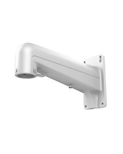 Кріплення для відеокамери Hikvision DS-1602ZJ (PTZ)
