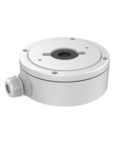 Кріплення для відеокамери Hikvision DS-1280ZJ-DM22