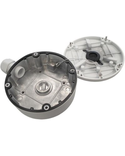 Кріплення для відеокамери Hikvision DS-1280ZJ-DM22