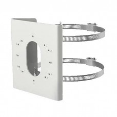 Кріплення для відеокамери Hikvision DS-1275ZJ-S-SUS