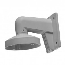 Кріплення для відеокамери Hikvision DS-1272ZJ-120