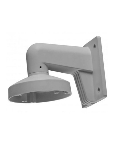 Кріплення для відеокамери Hikvision DS-1272ZJ-120