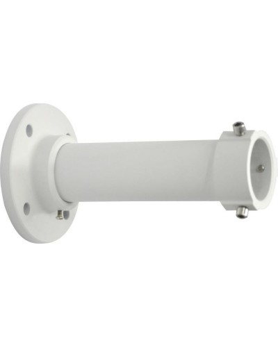 Кріплення для відеокамери Hikvision DS-1661ZJ (PTZ)
