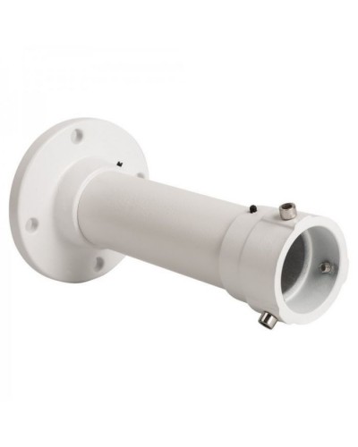 Кріплення для відеокамери Hikvision DS-1661ZJ (PTZ)