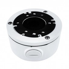 Кріплення для відеокамери Greenvision GV-OUT-004